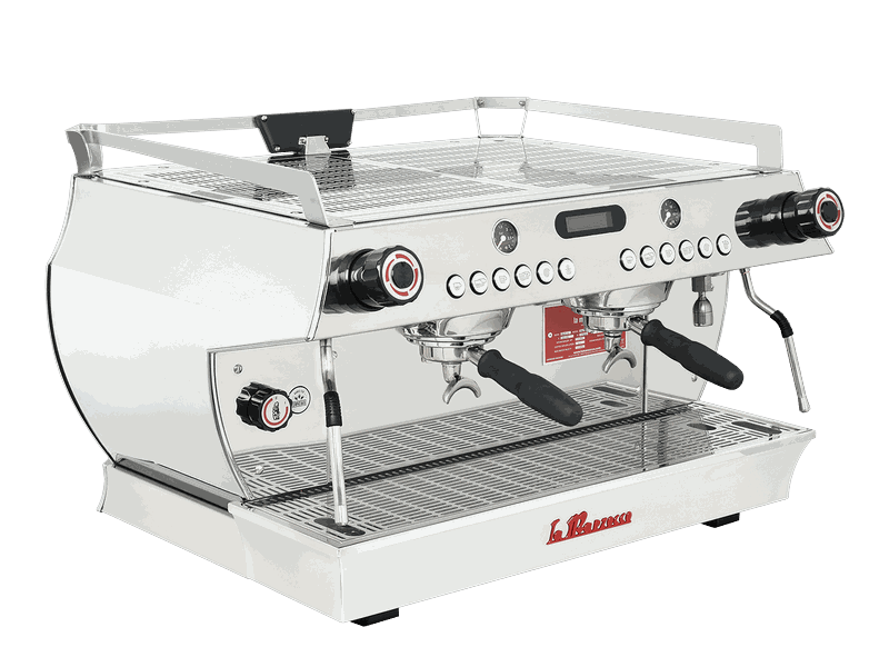 La Marzocco GB5 S