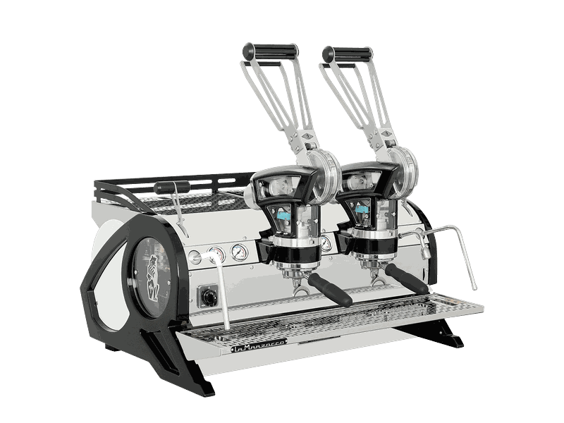 La Marzocco Leva S