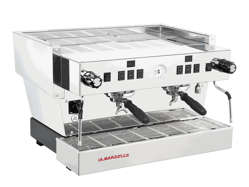 La Marzocco Linea Classic S