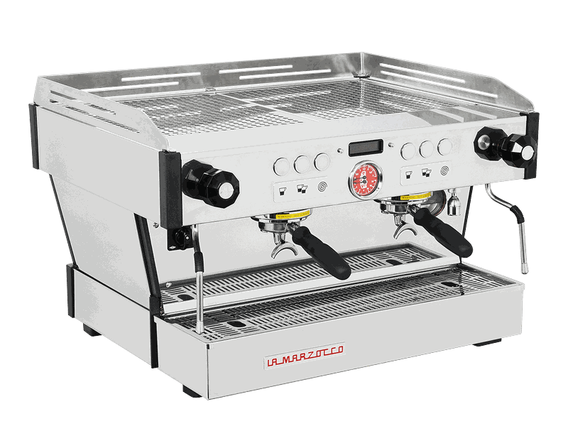 La Marzocco linea