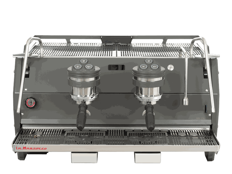 La Marzocco Strada S
