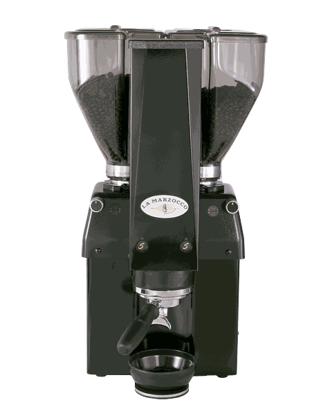 Młynek La Marzocco Swift