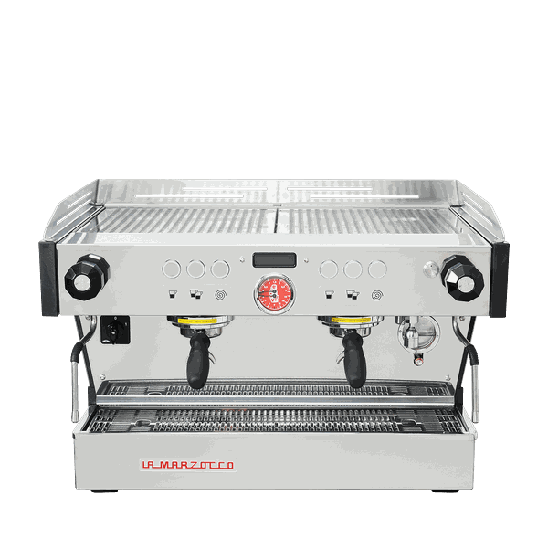 La Marzocco linea pb