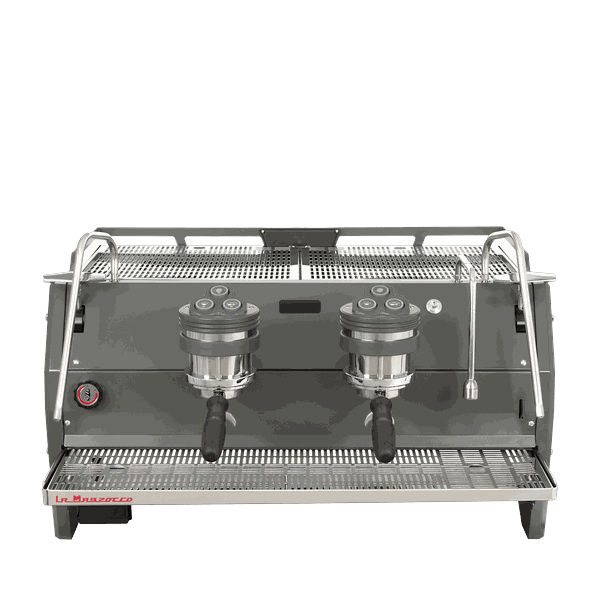 La Marzocco strada s